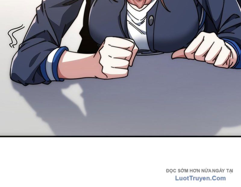 Vô Hạn Tiến Hóa Từ Con Số 0 Chapter 14 - Trang 2