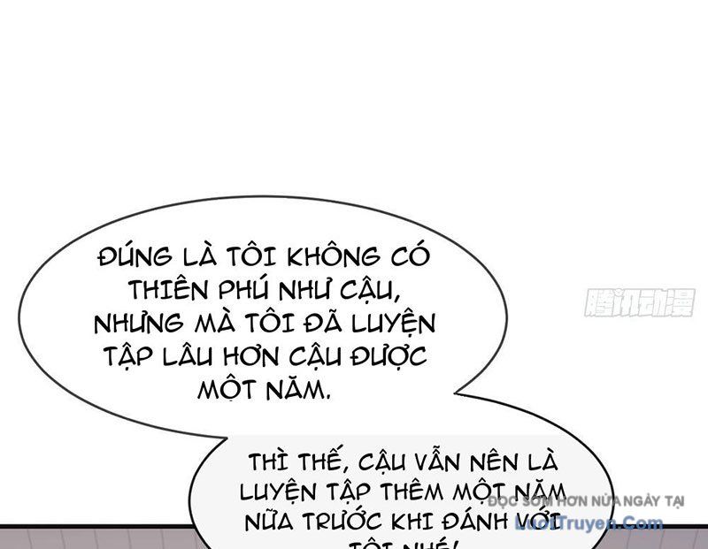 Vô Hạn Tiến Hóa Từ Con Số 0 Chapter 14 - Trang 2