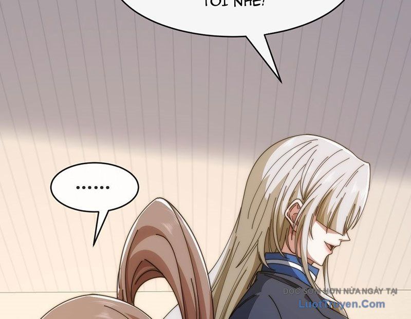 Vô Hạn Tiến Hóa Từ Con Số 0 Chapter 14 - Trang 2