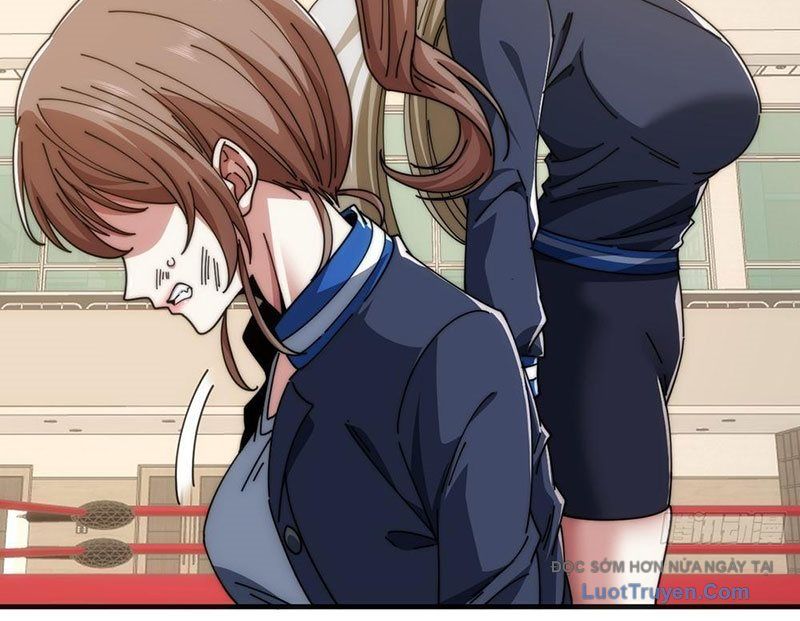 Vô Hạn Tiến Hóa Từ Con Số 0 Chapter 14 - Trang 2
