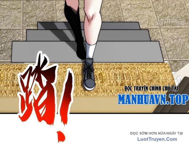 Vô Hạn Tiến Hóa Từ Con Số 0 Chapter 14 - Trang 2