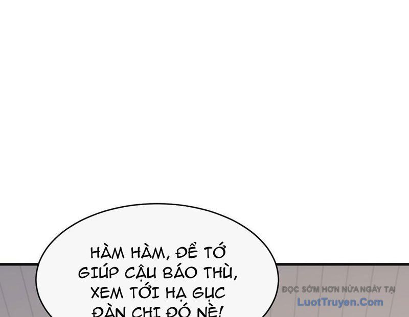 Vô Hạn Tiến Hóa Từ Con Số 0 Chapter 14 - Trang 2