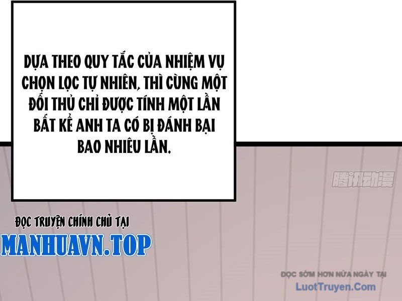 Vô Hạn Tiến Hóa Từ Con Số 0 Chapter 14 - Trang 2
