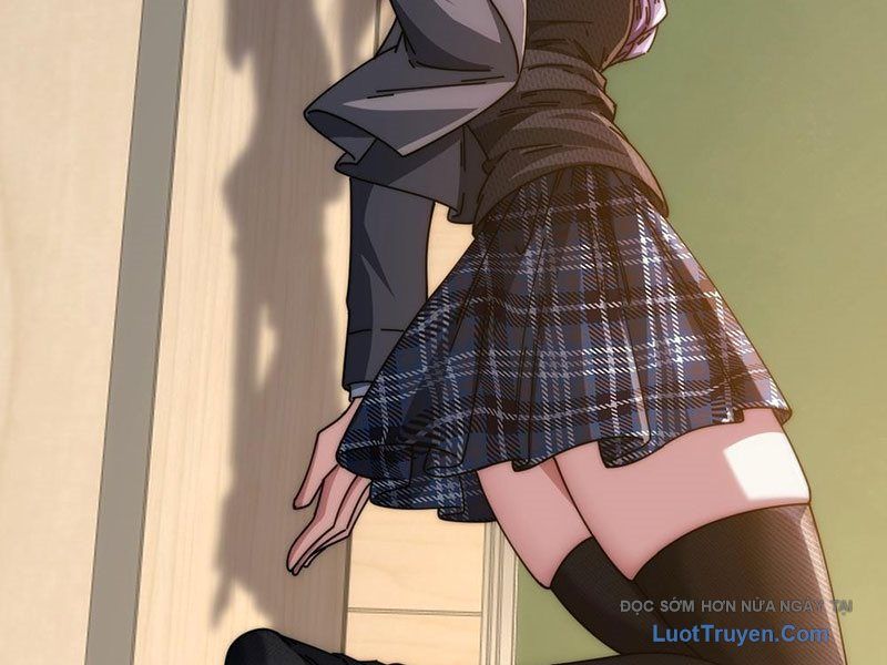 Vô Hạn Tiến Hóa Từ Con Số 0 Chapter 14 - Trang 2