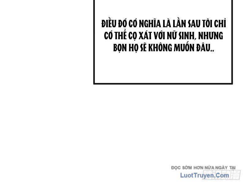 Vô Hạn Tiến Hóa Từ Con Số 0 Chapter 14 - Trang 2