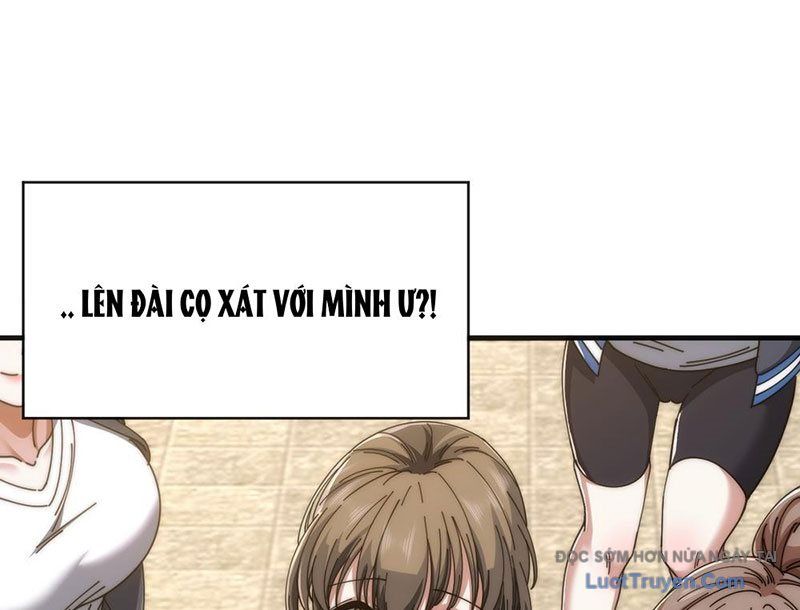 Vô Hạn Tiến Hóa Từ Con Số 0 Chapter 14 - Trang 2