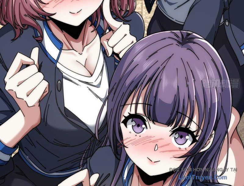 Vô Hạn Tiến Hóa Từ Con Số 0 Chapter 14 - Trang 2