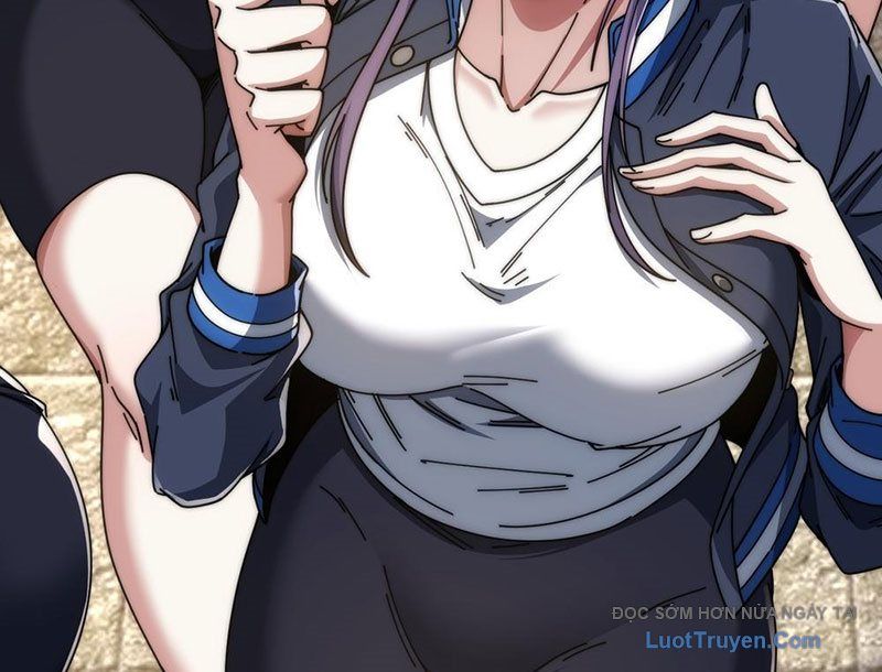 Vô Hạn Tiến Hóa Từ Con Số 0 Chapter 14 - Trang 2
