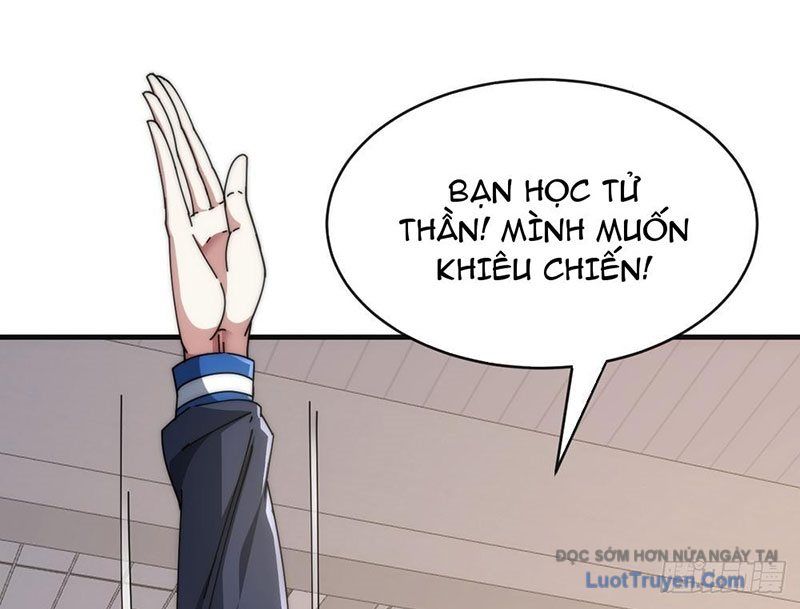 Vô Hạn Tiến Hóa Từ Con Số 0 Chapter 14 - Trang 2