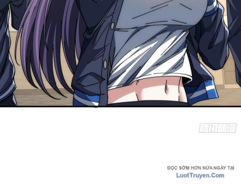 Vô Hạn Tiến Hóa Từ Con Số 0 Chapter 14 - Trang 2