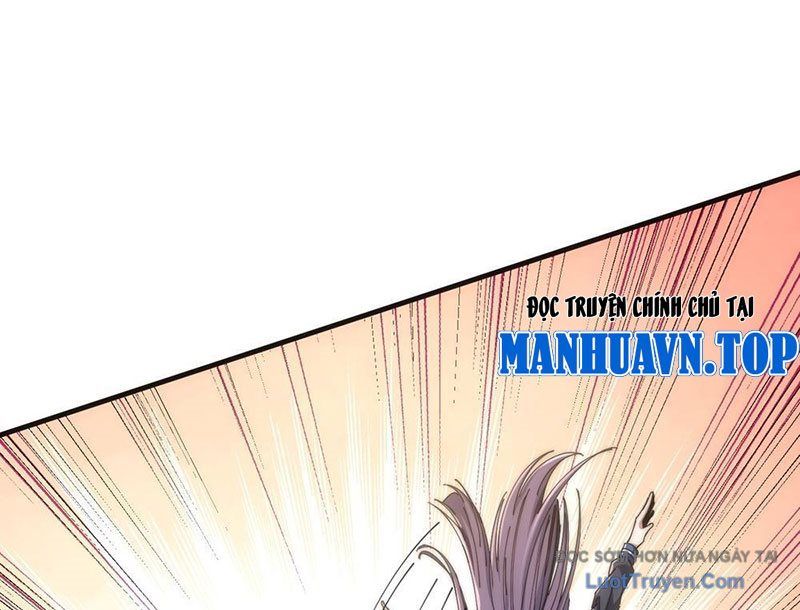 Vô Hạn Tiến Hóa Từ Con Số 0 Chapter 14 - Trang 2