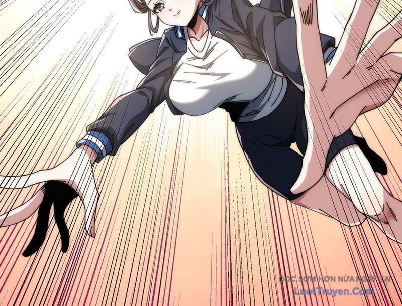 Vô Hạn Tiến Hóa Từ Con Số 0 Chapter 14 - Trang 2