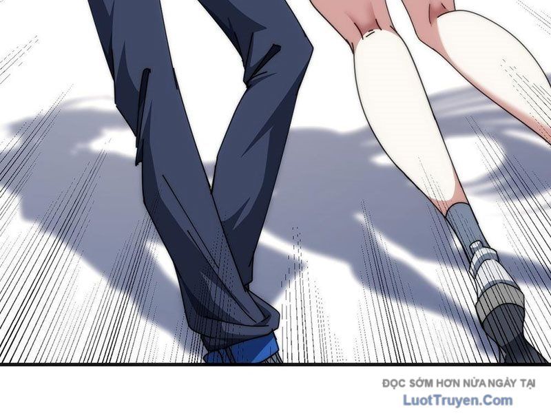 Vô Hạn Tiến Hóa Từ Con Số 0 Chapter 14 - Trang 2