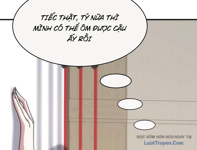 Vô Hạn Tiến Hóa Từ Con Số 0 Chapter 14 - Trang 2