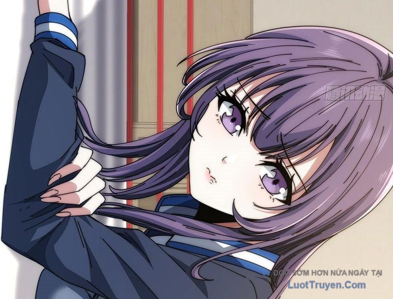 Vô Hạn Tiến Hóa Từ Con Số 0 Chapter 14 - Trang 2