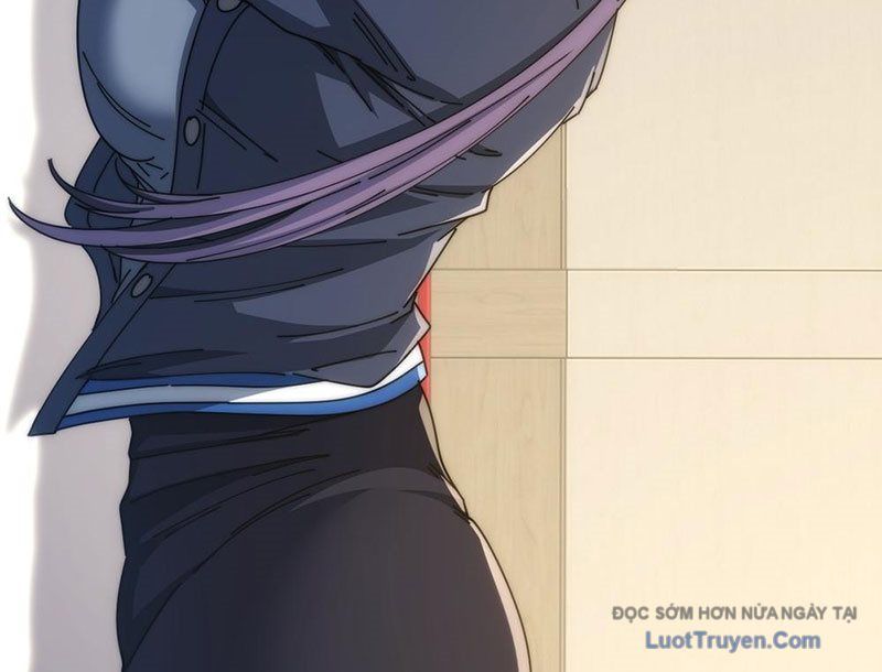 Vô Hạn Tiến Hóa Từ Con Số 0 Chapter 14 - Trang 2