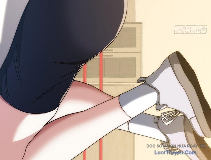 Vô Hạn Tiến Hóa Từ Con Số 0 Chapter 14 - Trang 2