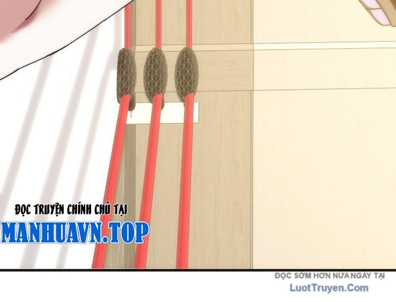 Vô Hạn Tiến Hóa Từ Con Số 0 Chapter 14 - Trang 2