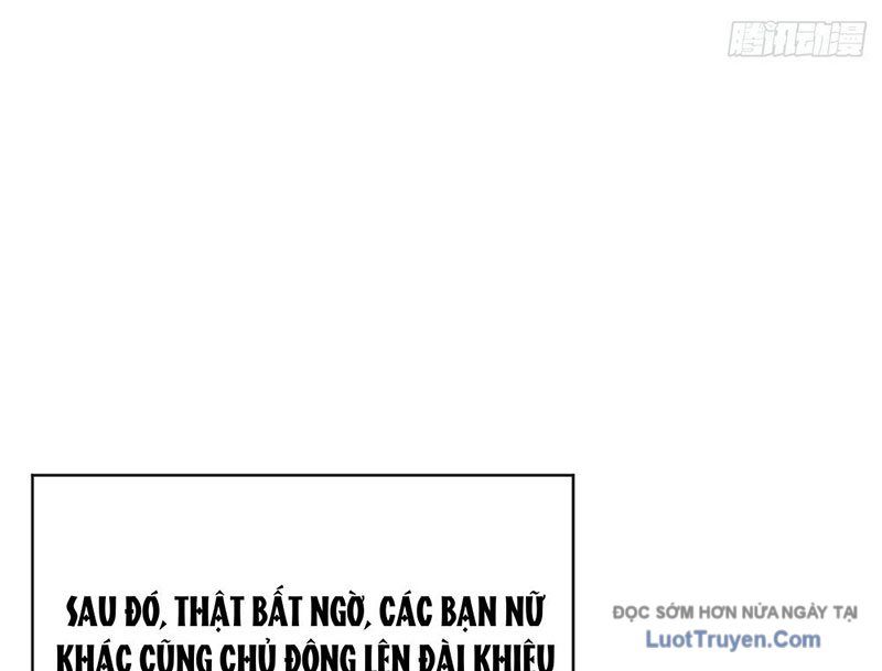 Vô Hạn Tiến Hóa Từ Con Số 0 Chapter 14 - Trang 2