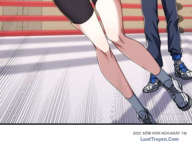 Vô Hạn Tiến Hóa Từ Con Số 0 Chapter 14 - Trang 2