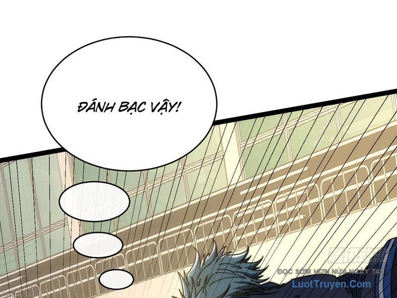 Vô Hạn Tiến Hóa Từ Con Số 0 Chapter 14 - Trang 2
