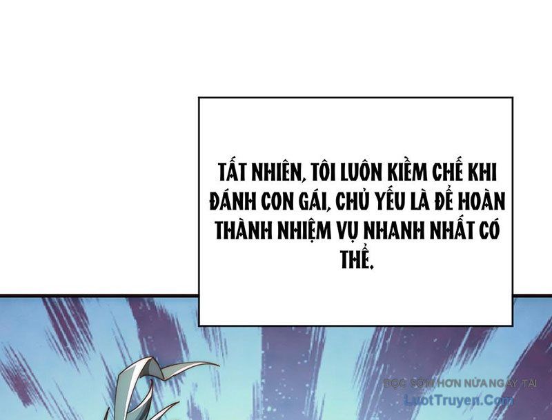 Vô Hạn Tiến Hóa Từ Con Số 0 Chapter 14 - Trang 2