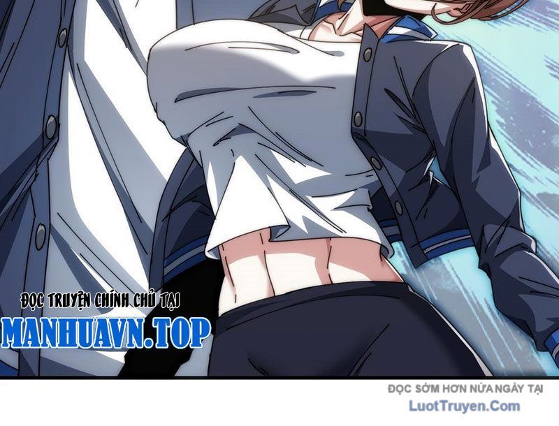 Vô Hạn Tiến Hóa Từ Con Số 0 Chapter 14 - Trang 2