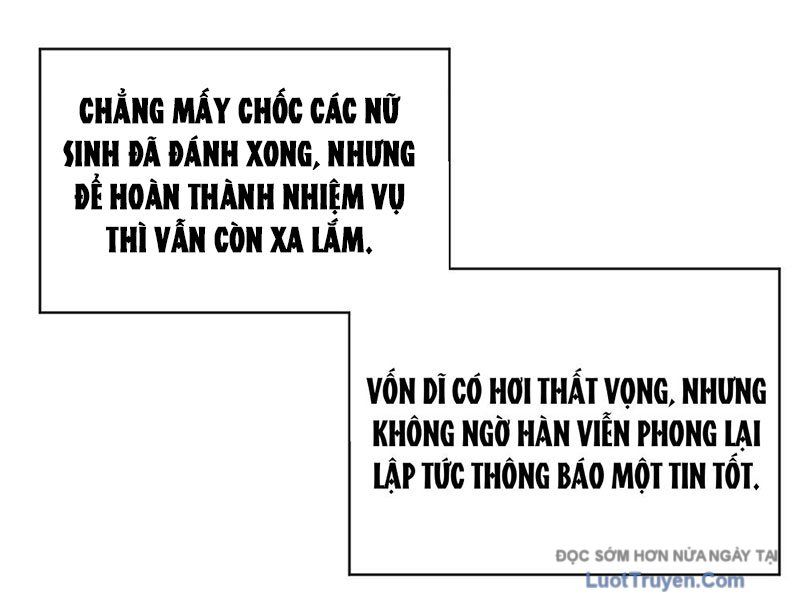 Vô Hạn Tiến Hóa Từ Con Số 0 Chapter 14 - Trang 2