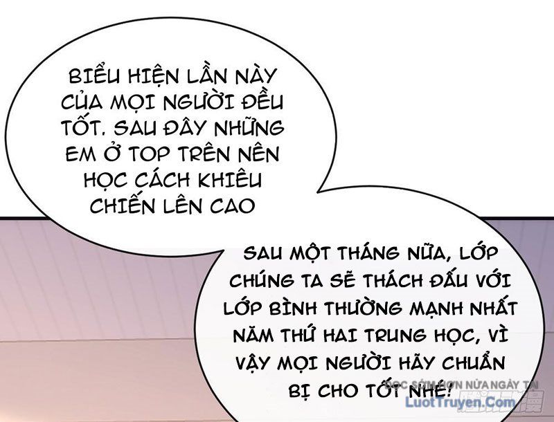 Vô Hạn Tiến Hóa Từ Con Số 0 Chapter 14 - Trang 2