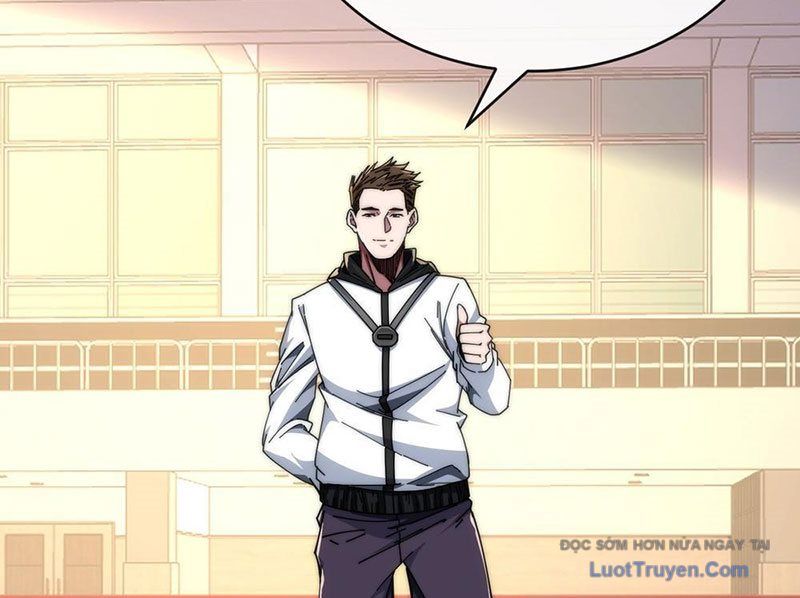 Vô Hạn Tiến Hóa Từ Con Số 0 Chapter 14 - Trang 2