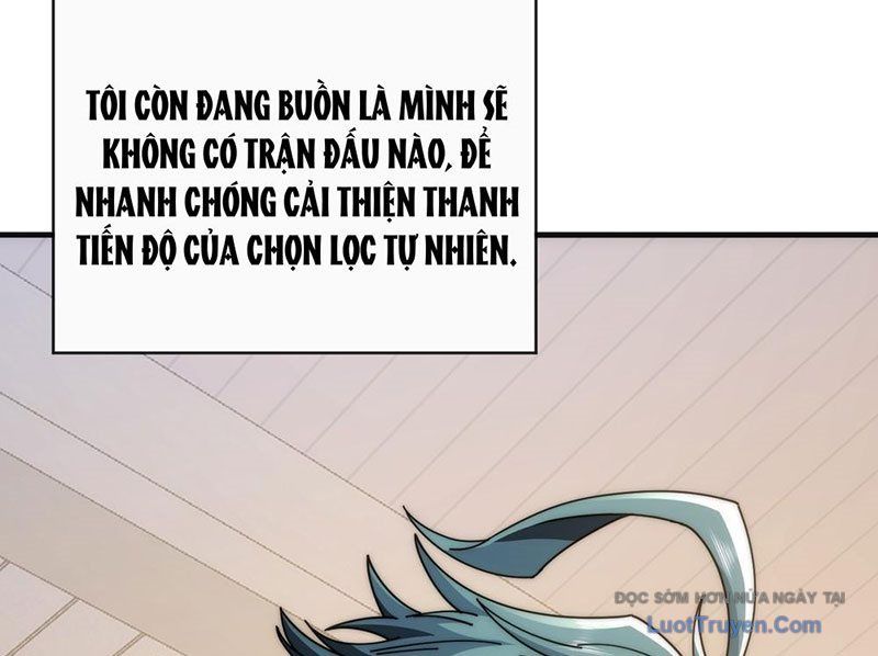 Vô Hạn Tiến Hóa Từ Con Số 0 Chapter 14 - Trang 2
