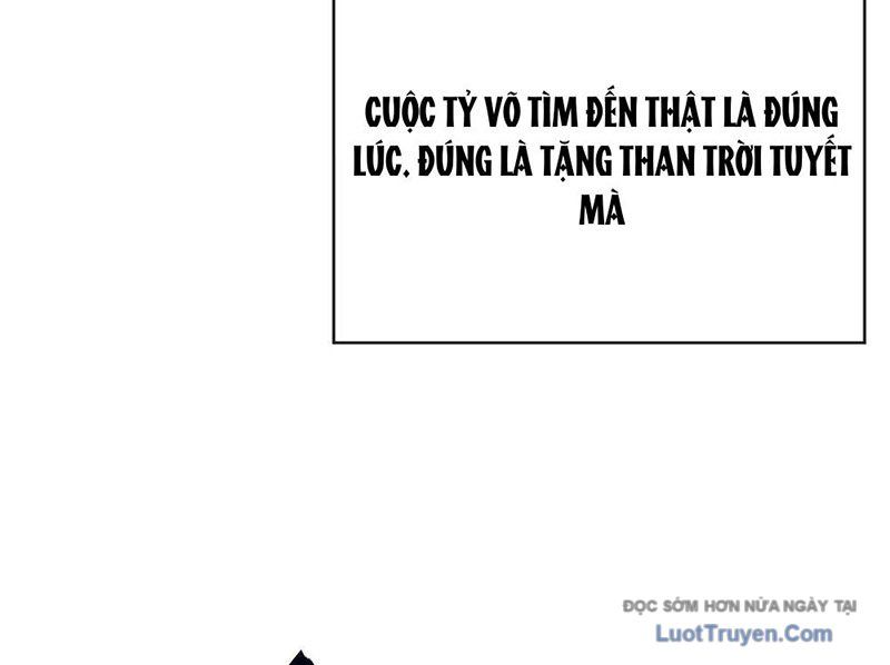 Vô Hạn Tiến Hóa Từ Con Số 0 Chapter 14 - Trang 2