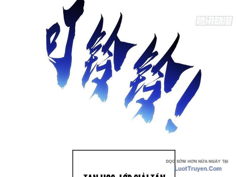 Vô Hạn Tiến Hóa Từ Con Số 0 Chapter 14 - Trang 2