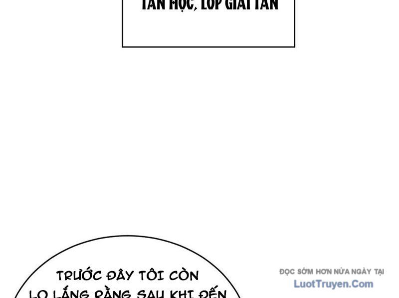 Vô Hạn Tiến Hóa Từ Con Số 0 Chapter 14 - Trang 2
