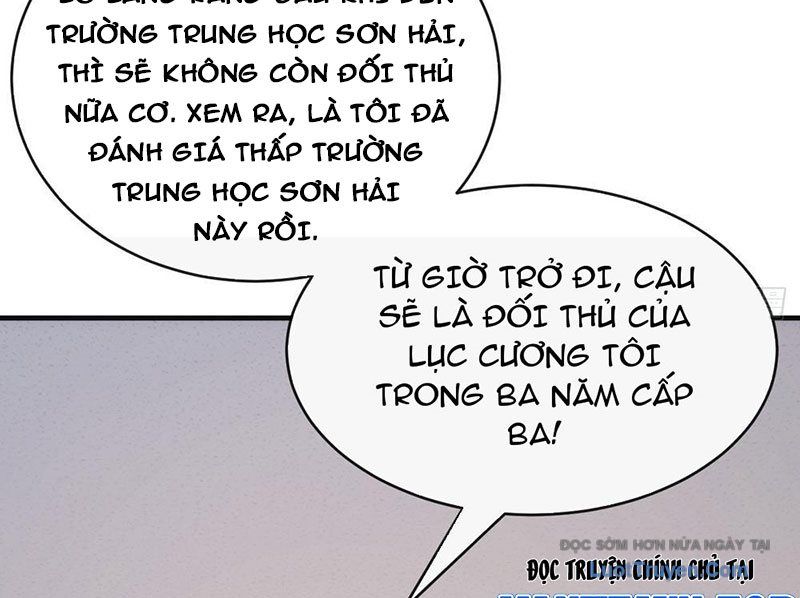 Vô Hạn Tiến Hóa Từ Con Số 0 Chapter 14 - Trang 2