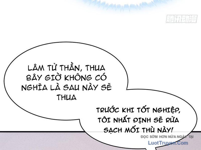 Vô Hạn Tiến Hóa Từ Con Số 0 Chapter 14 - Trang 2
