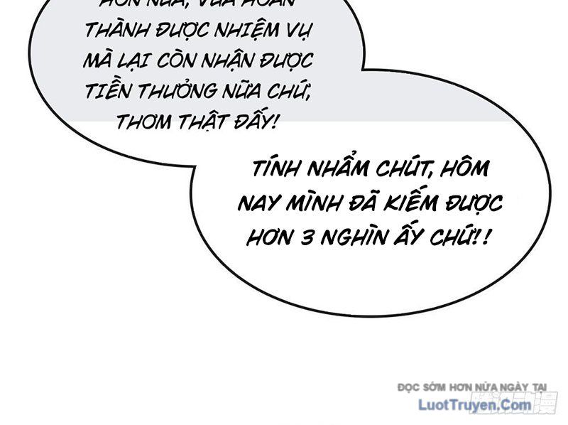 Vô Hạn Tiến Hóa Từ Con Số 0 Chapter 14 - Trang 2