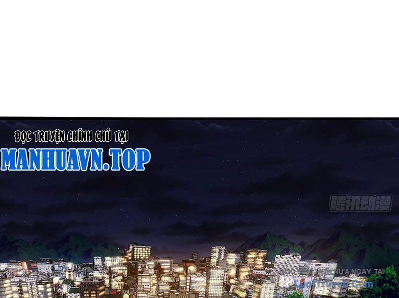 Vô Hạn Tiến Hóa Từ Con Số 0 Chapter 14 - Trang 2