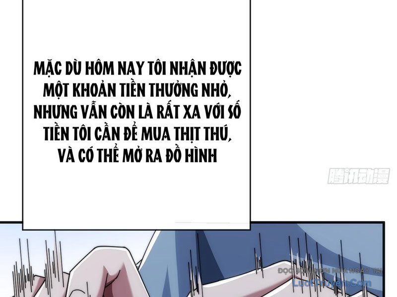 Vô Hạn Tiến Hóa Từ Con Số 0 Chapter 14 - Trang 2