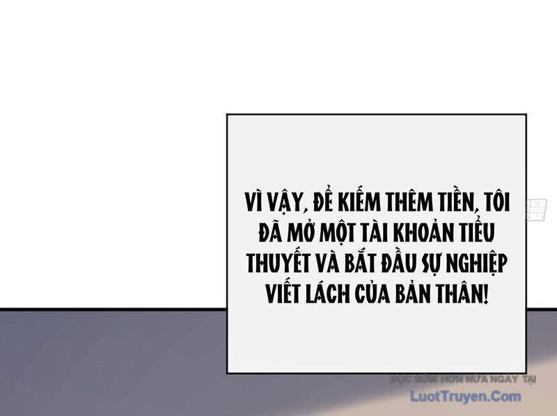 Vô Hạn Tiến Hóa Từ Con Số 0 Chapter 14 - Trang 2