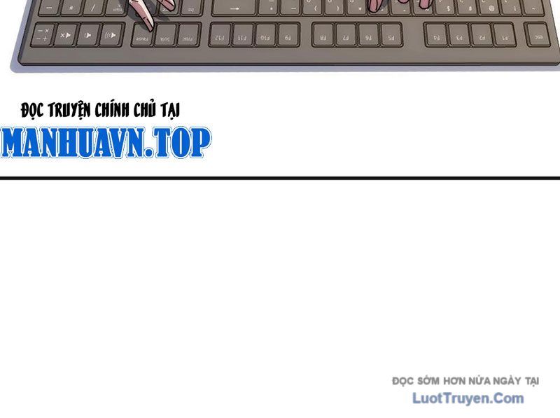 Vô Hạn Tiến Hóa Từ Con Số 0 Chapter 14 - Trang 2