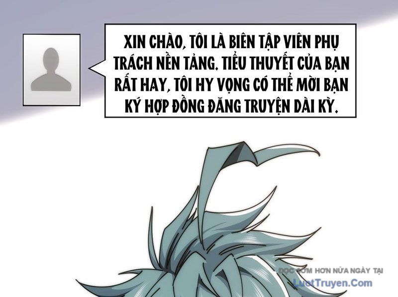 Vô Hạn Tiến Hóa Từ Con Số 0 Chapter 14 - Trang 2