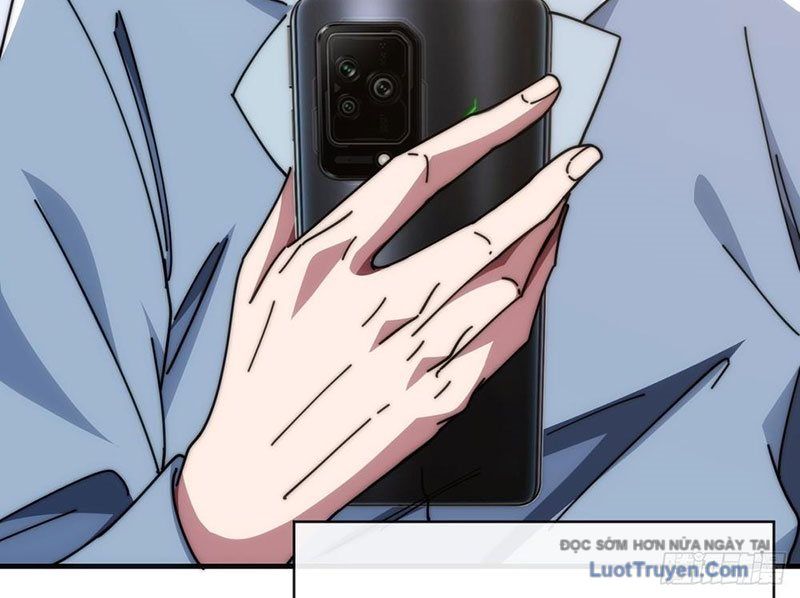 Vô Hạn Tiến Hóa Từ Con Số 0 Chapter 14 - Trang 2