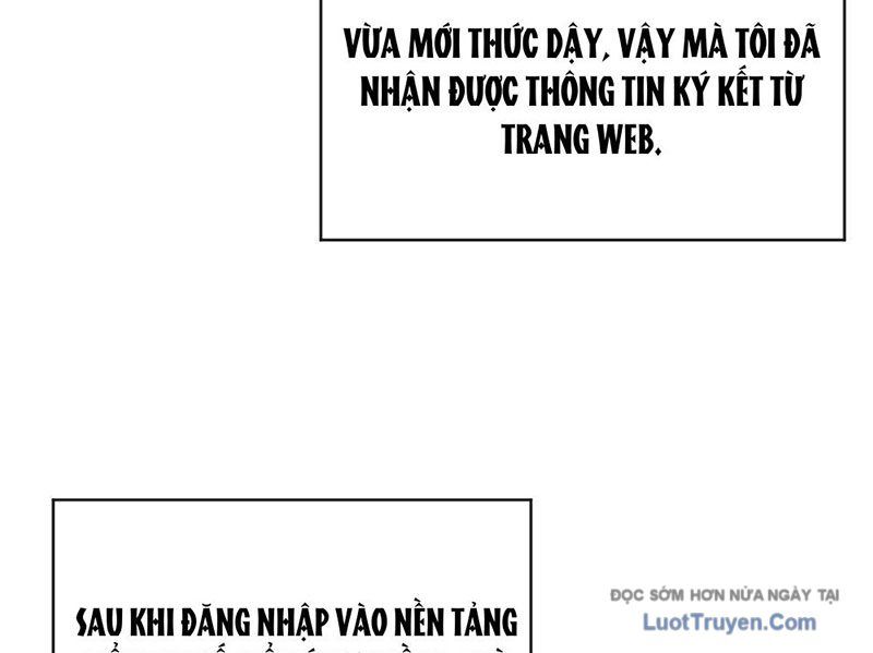 Vô Hạn Tiến Hóa Từ Con Số 0 Chapter 14 - Trang 2