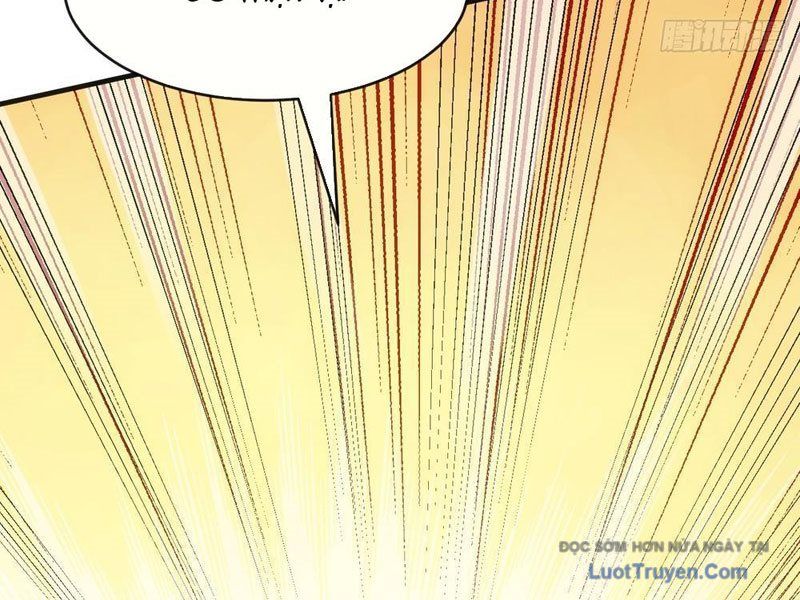 Vô Hạn Tiến Hóa Từ Con Số 0 Chapter 15 - Trang 2
