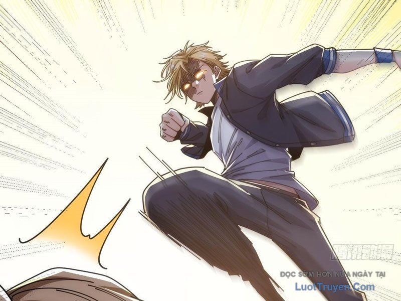 Vô Hạn Tiến Hóa Từ Con Số 0 Chapter 15 - Trang 2