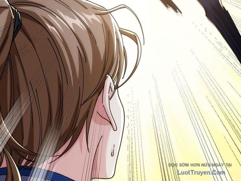 Vô Hạn Tiến Hóa Từ Con Số 0 Chapter 15 - Trang 2