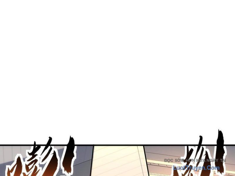 Vô Hạn Tiến Hóa Từ Con Số 0 Chapter 15 - Trang 2