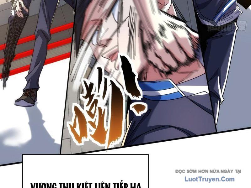 Vô Hạn Tiến Hóa Từ Con Số 0 Chapter 15 - Trang 2