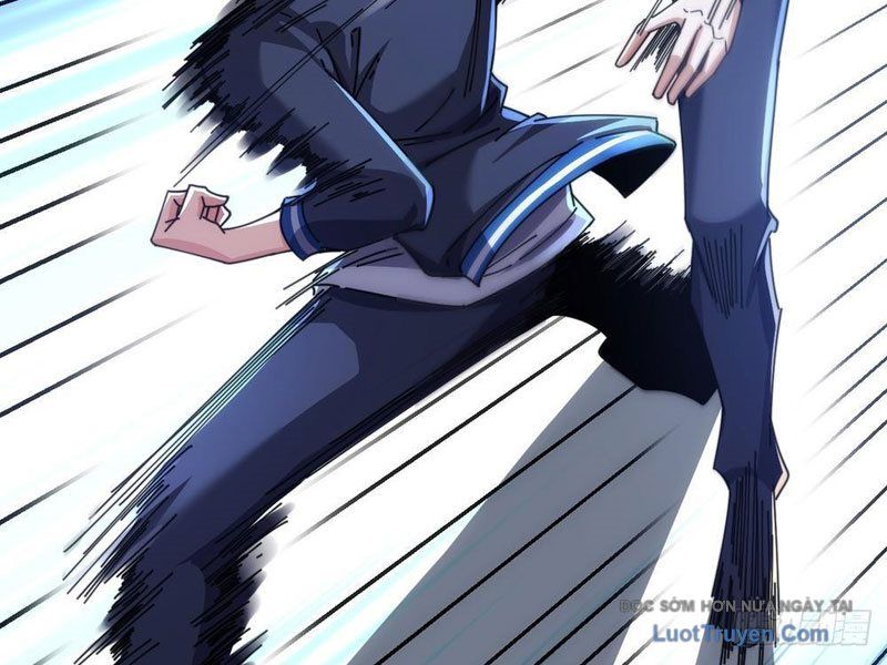 Vô Hạn Tiến Hóa Từ Con Số 0 Chapter 15 - Trang 2